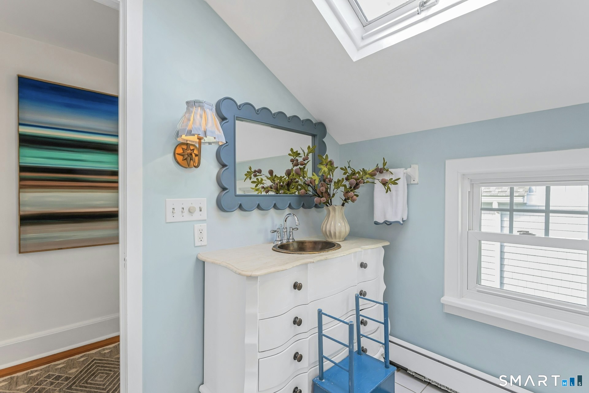 14 Park Lane Property Photo 18