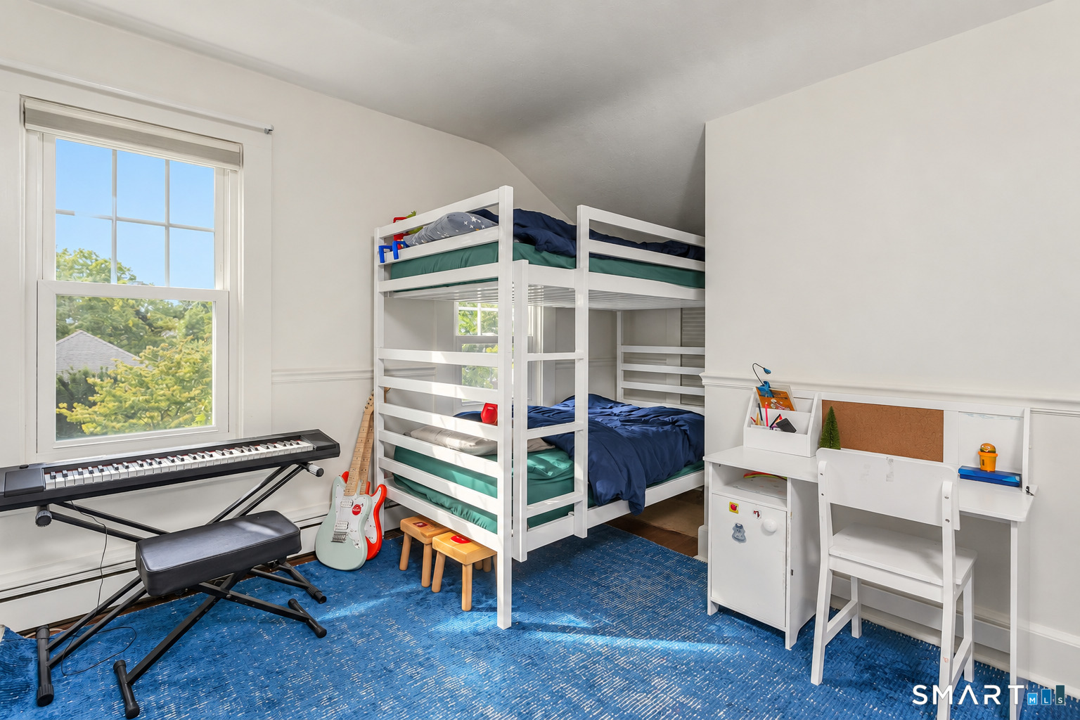 14 Park Lane Property Photo 19