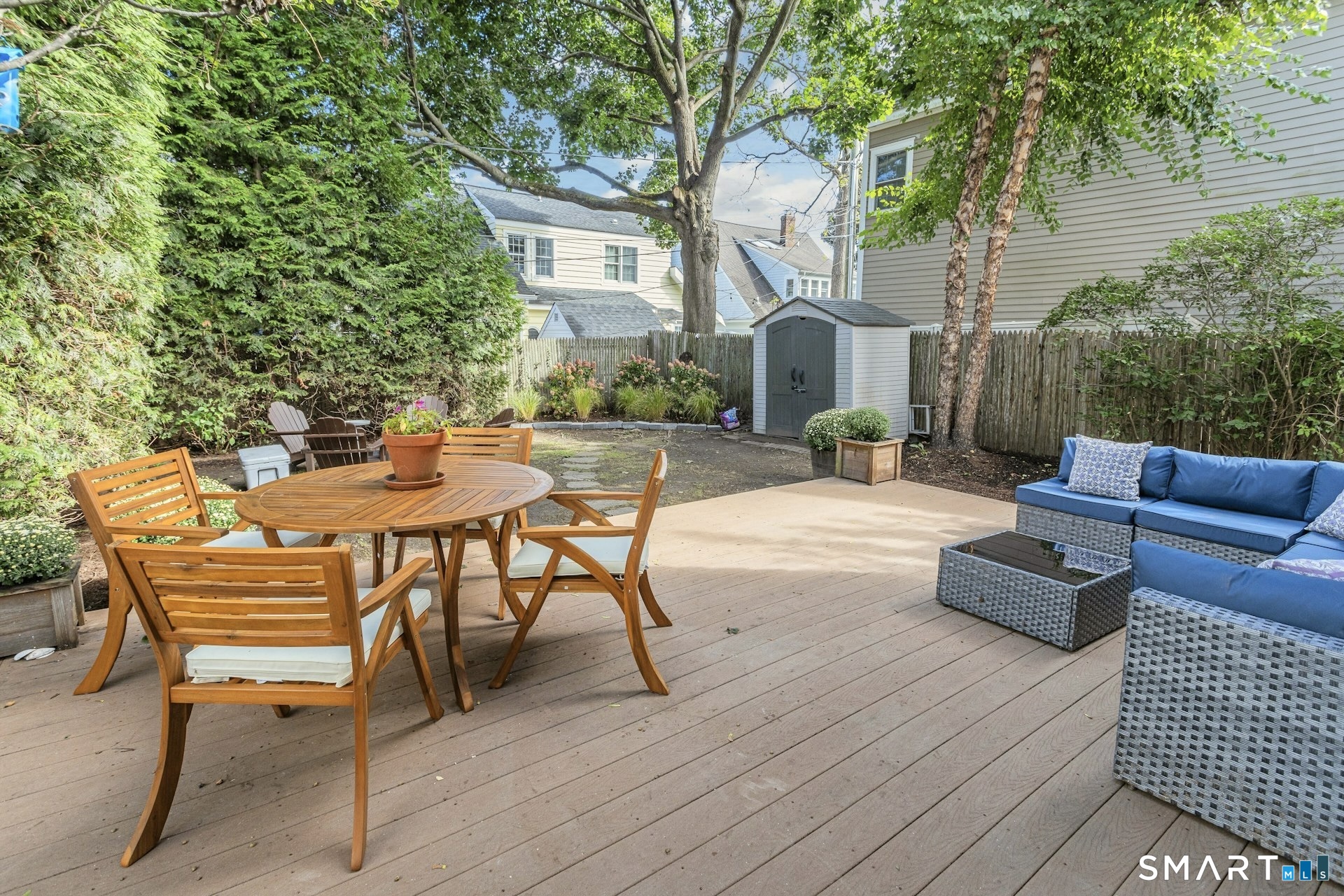 14 Park Lane Property Photo 20