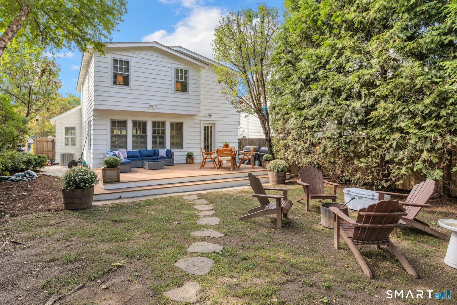 14 Park Lane Property Photo 21