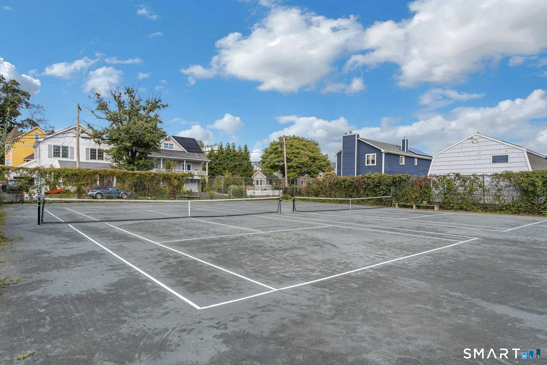 14 Park Lane Property Photo 25
