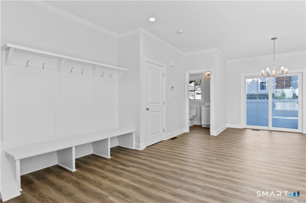 348 Halley Avenue Property Photo 3