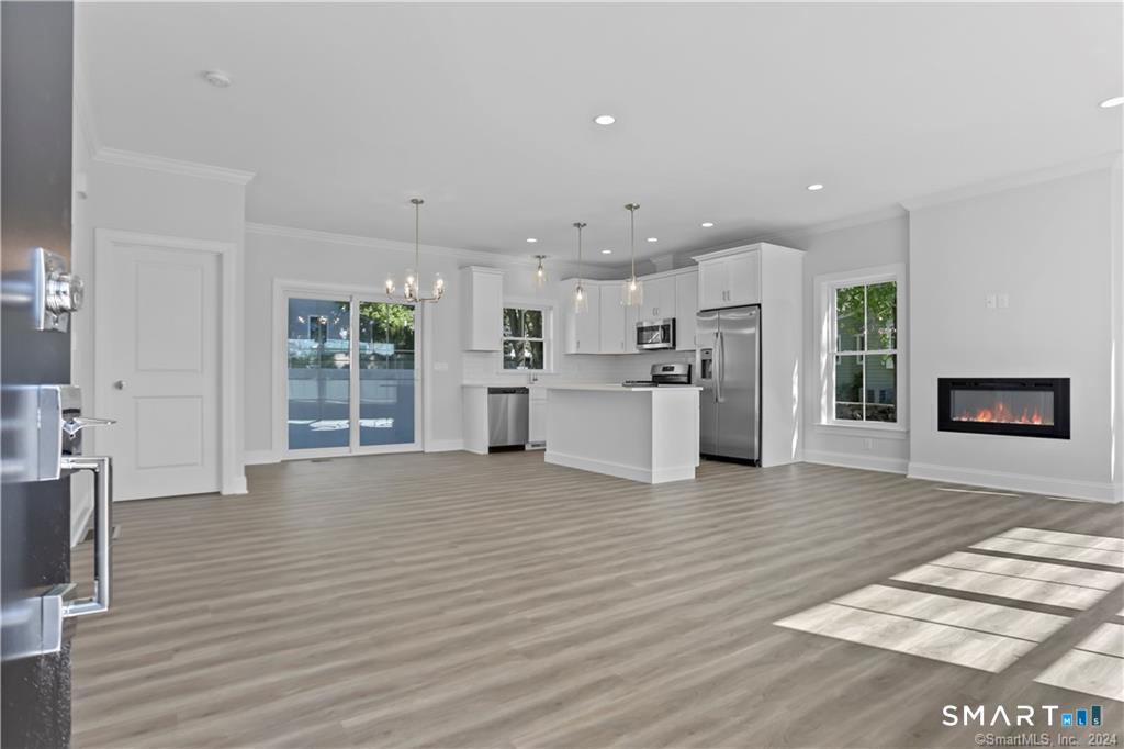 348 Halley Avenue Property Photo 12