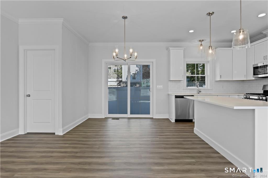 348 Halley Avenue Property Photo 13