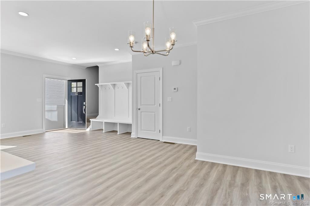 348 Halley Avenue Property Photo 15