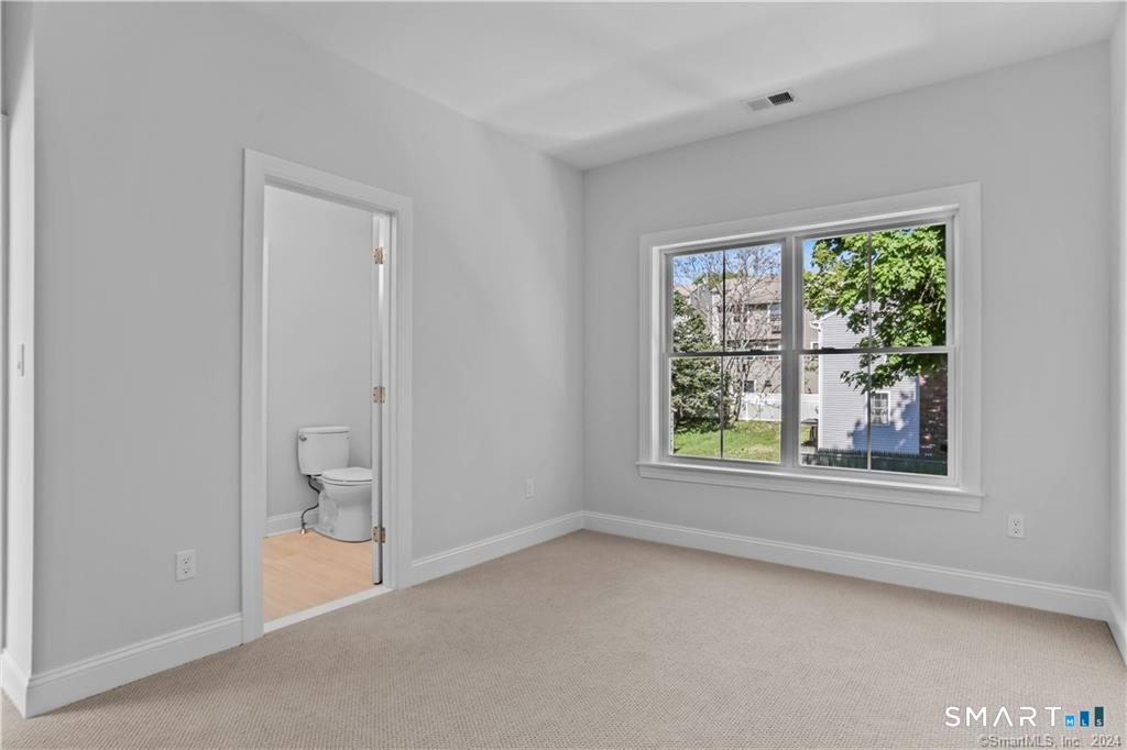 348 Halley Avenue Property Photo 16