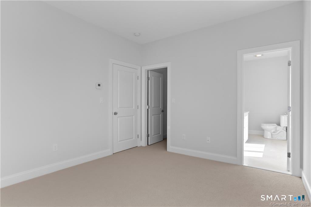 348 Halley Avenue Property Photo 17