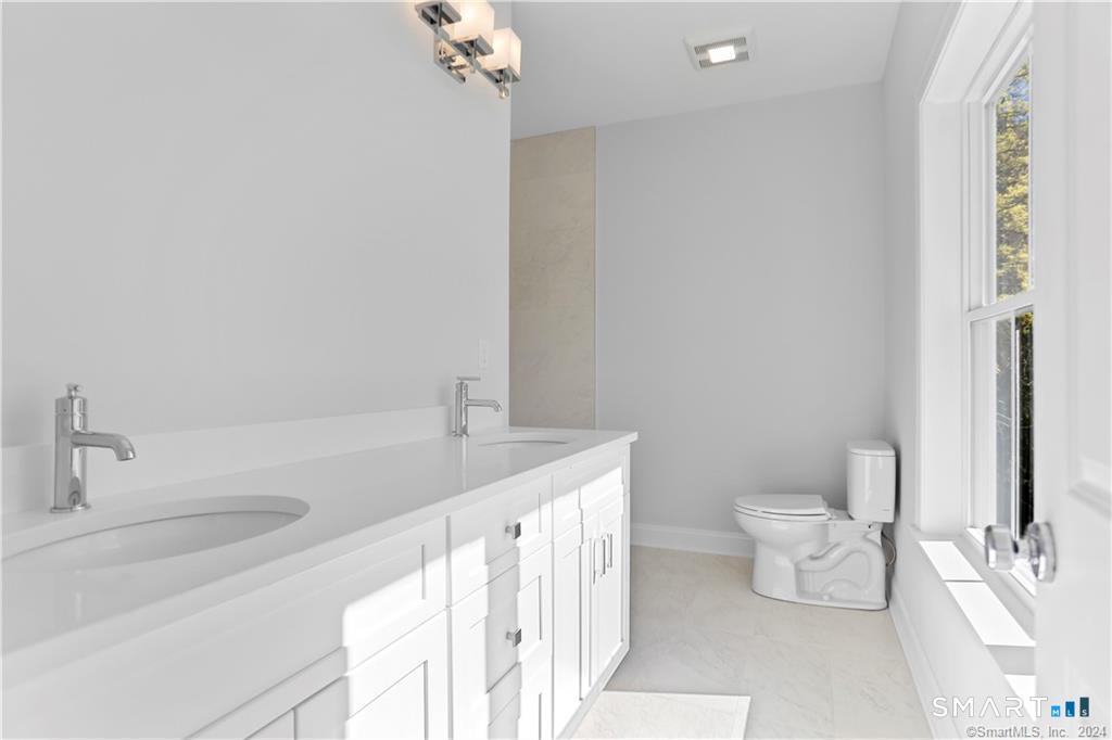 348 Halley Avenue Property Photo 18