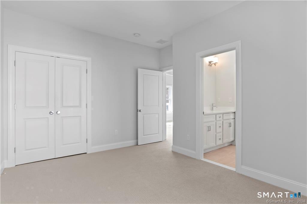 348 Halley Avenue Property Photo 19