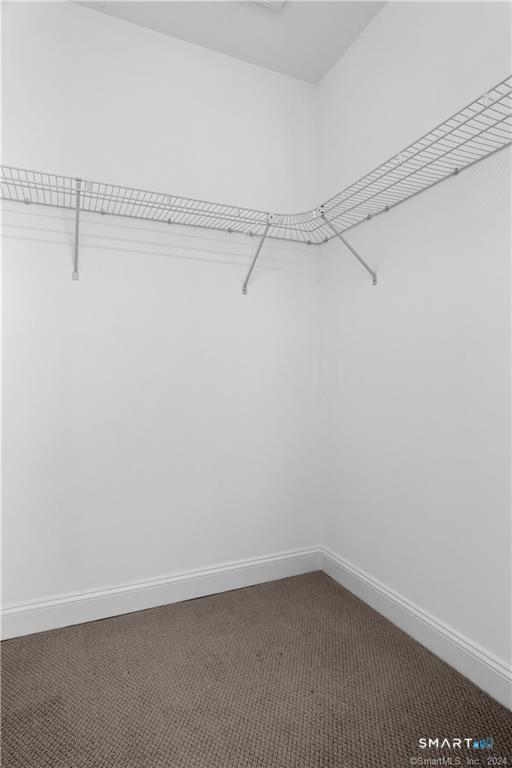 348 Halley Avenue Property Photo 22