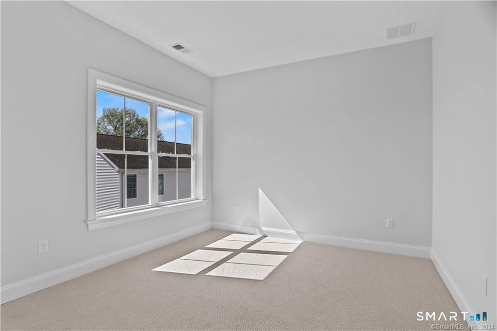 348 Halley Avenue Property Photo 24
