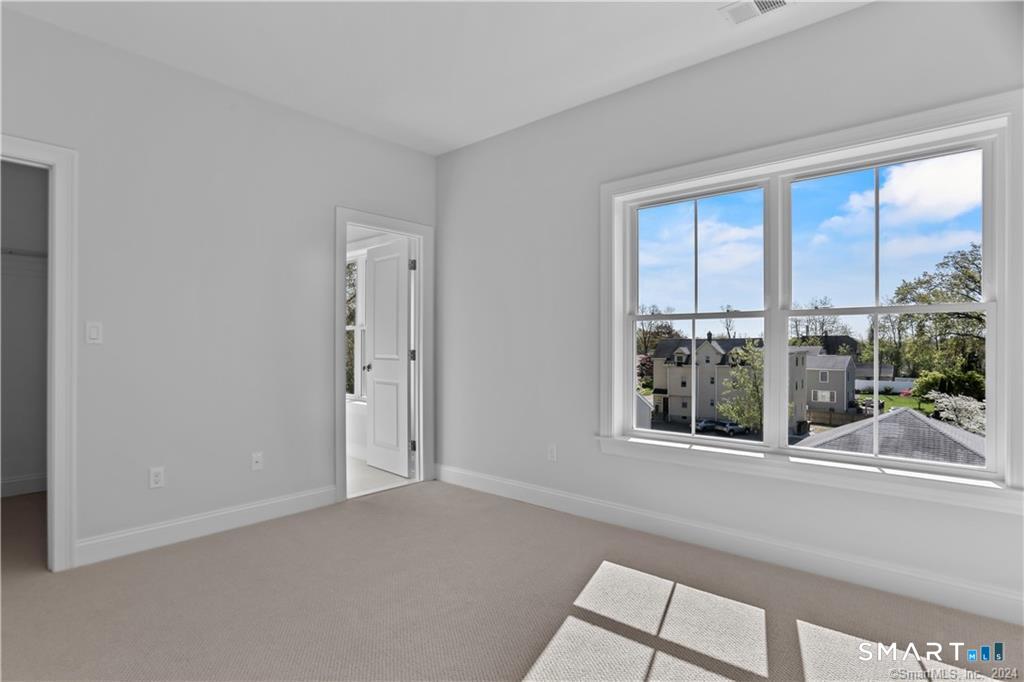 348 Halley Avenue Property Photo 25