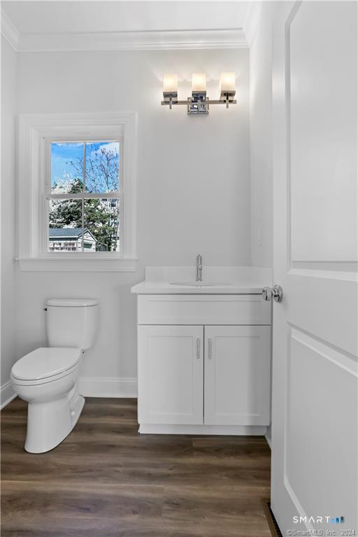 348 Halley Avenue Property Photo 26