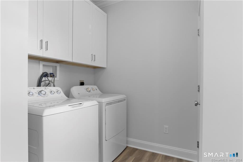 348 Halley Avenue Property Photo 27