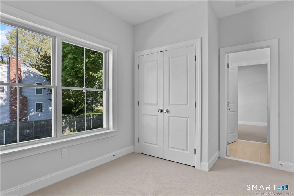348 Halley Avenue Property Photo 29