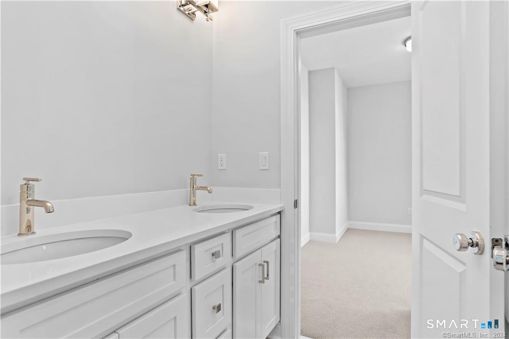 348 Halley Avenue Property Photo 30