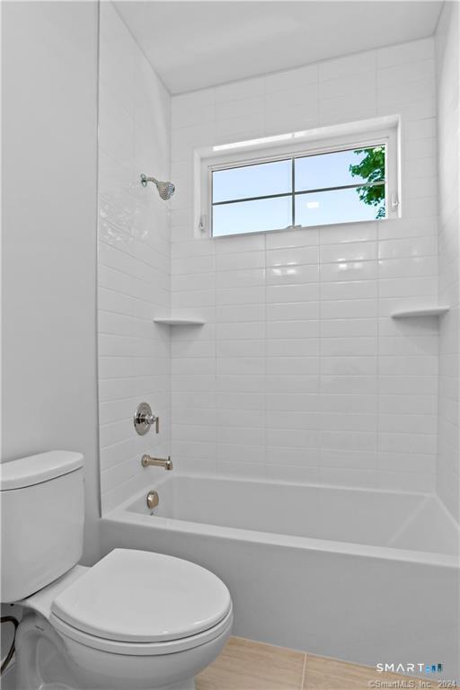 348 Halley Avenue Property Photo 31