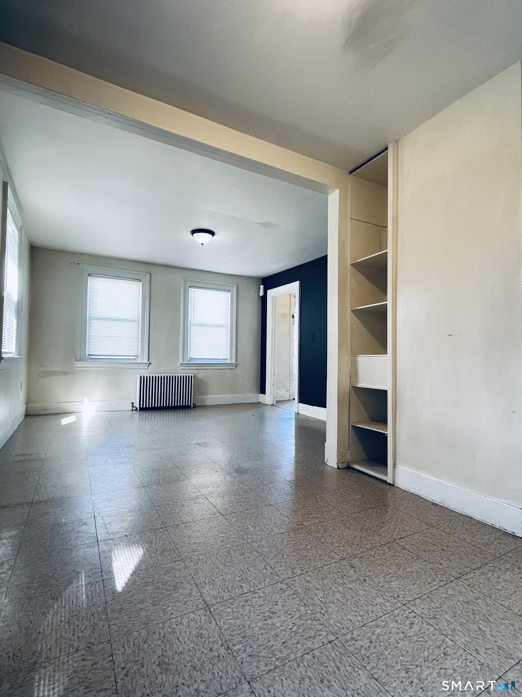 176 Mount Pleasant Street Property Photo 3