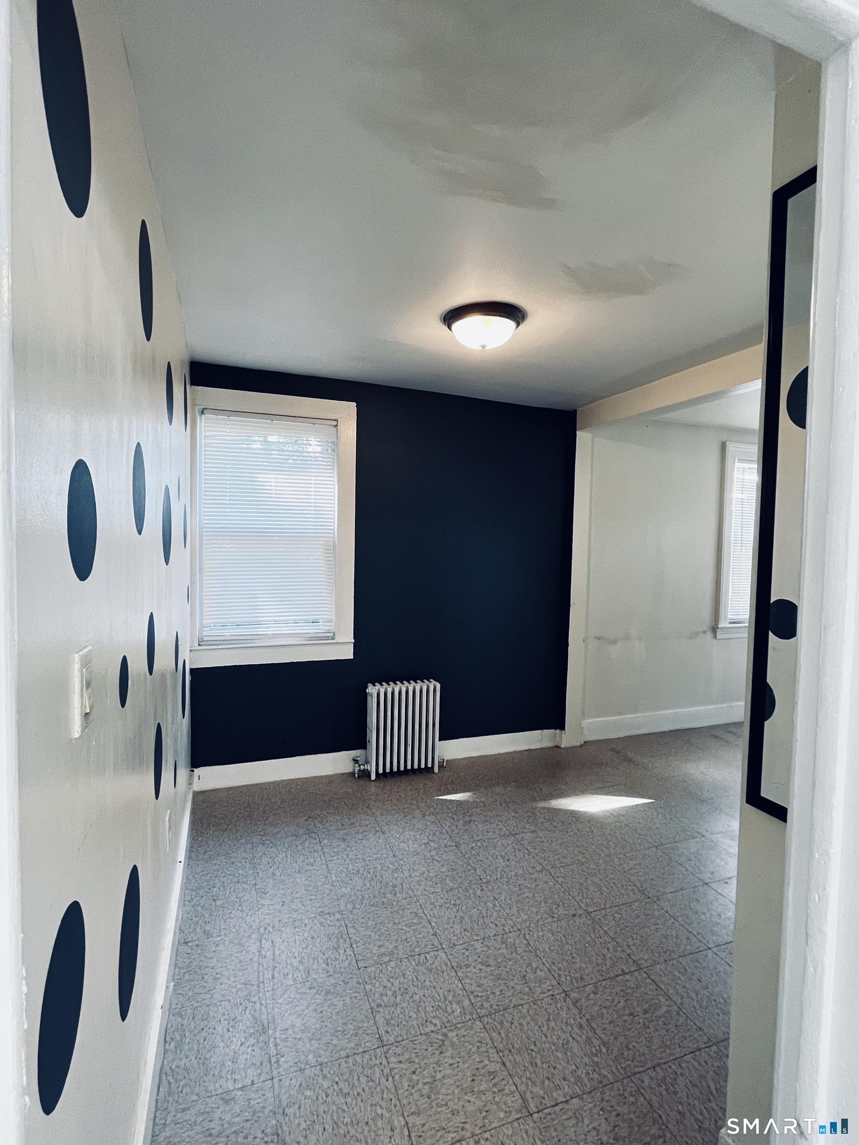 176 Mount Pleasant Street Property Photo 4