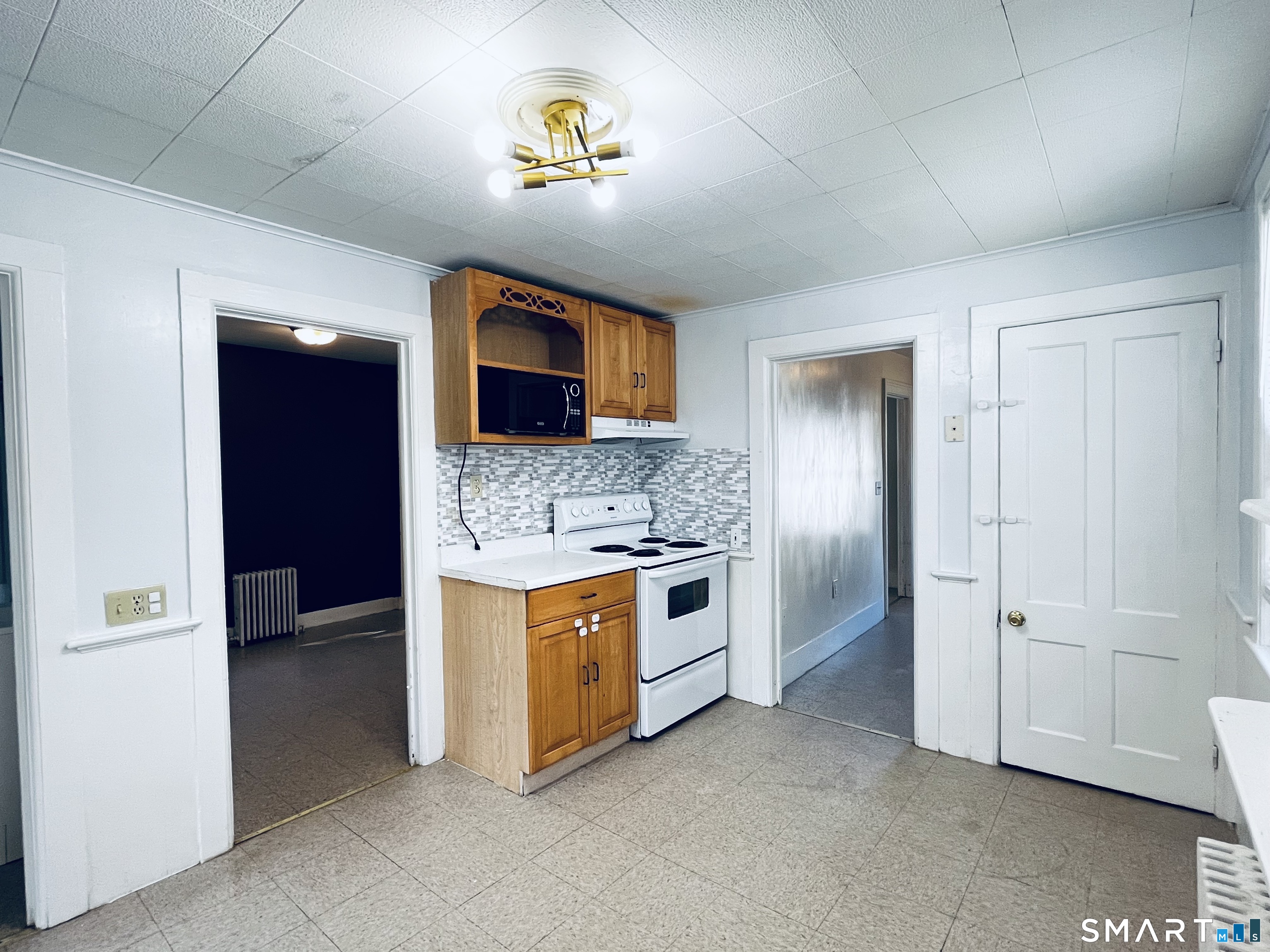 176 Mount Pleasant Street Property Photo 6