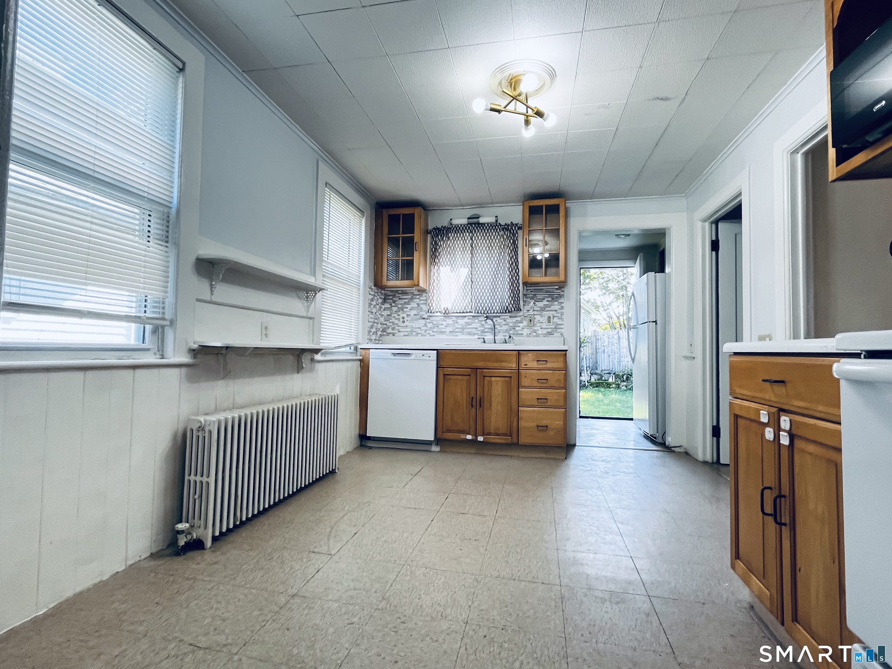 176 Mount Pleasant Street Property Photo 7