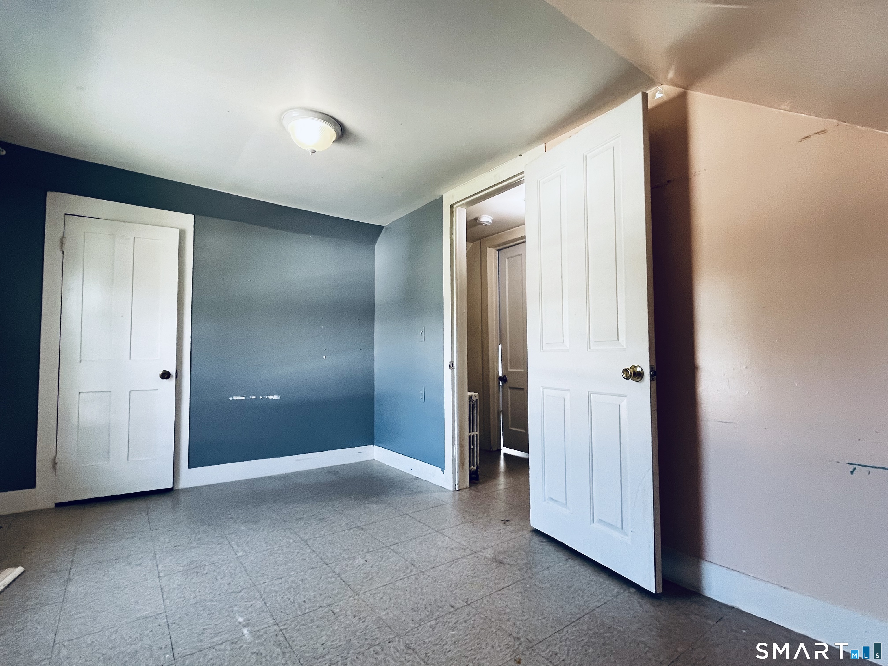 176 Mount Pleasant Street Property Photo 9
