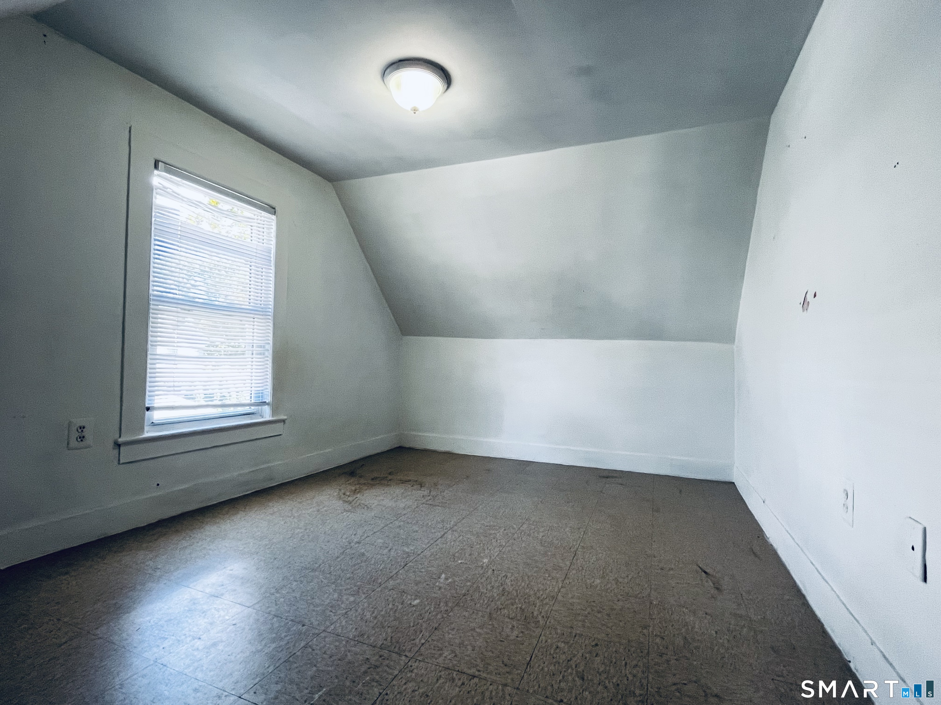 176 Mount Pleasant Street Property Photo 11