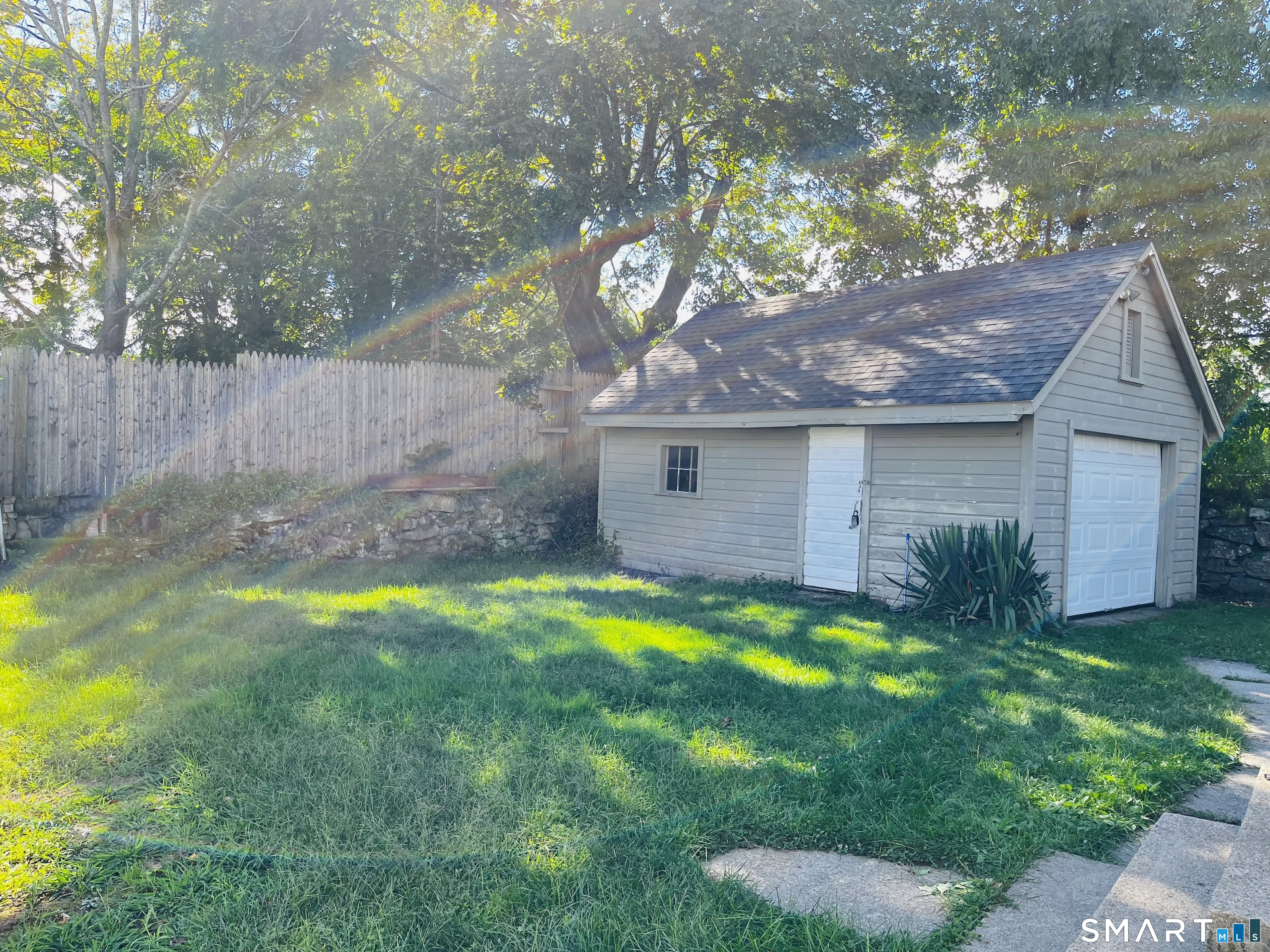 176 Mount Pleasant Street Property Photo 13