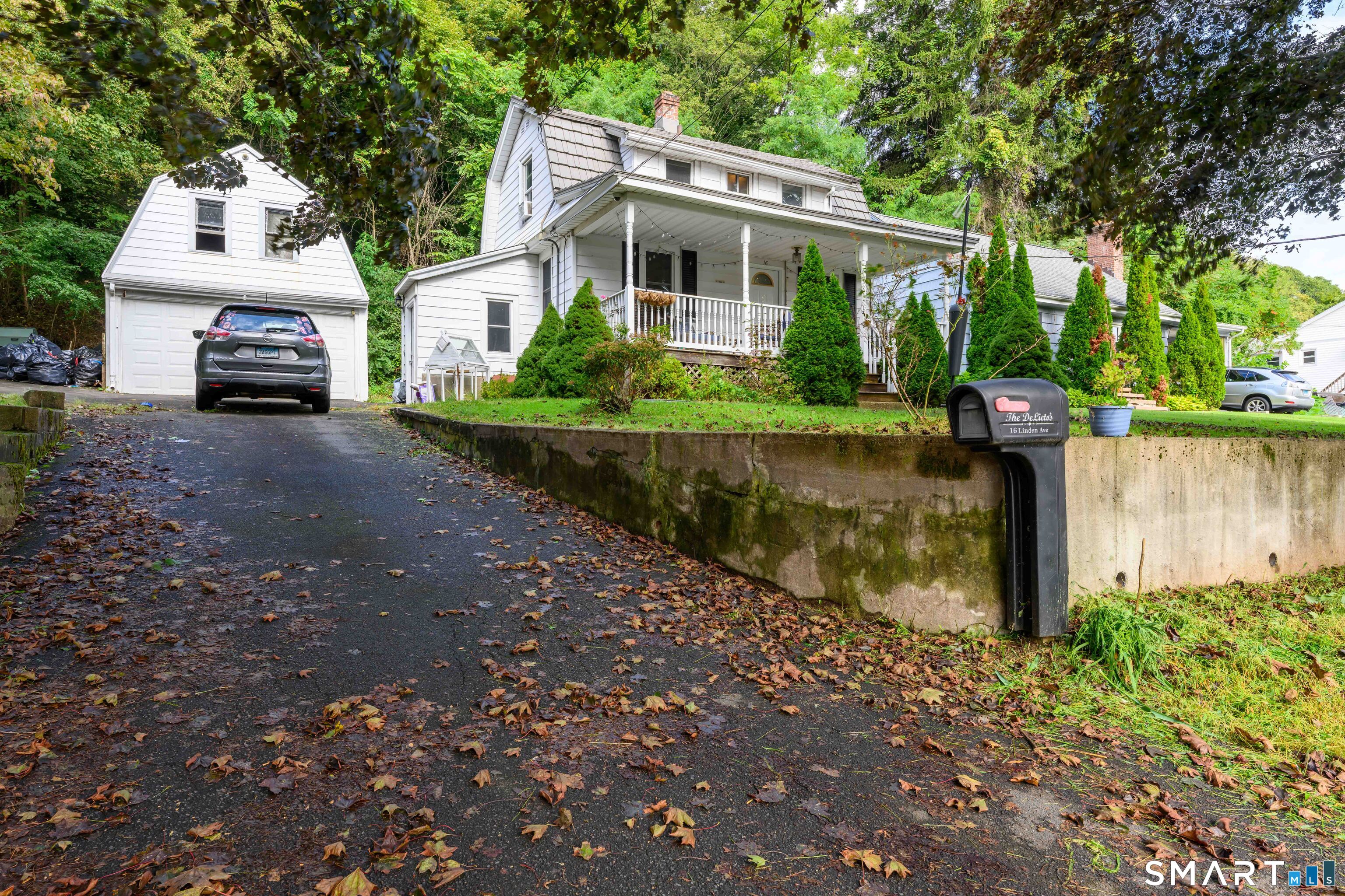 16 Linden Avenue Property Photo 2