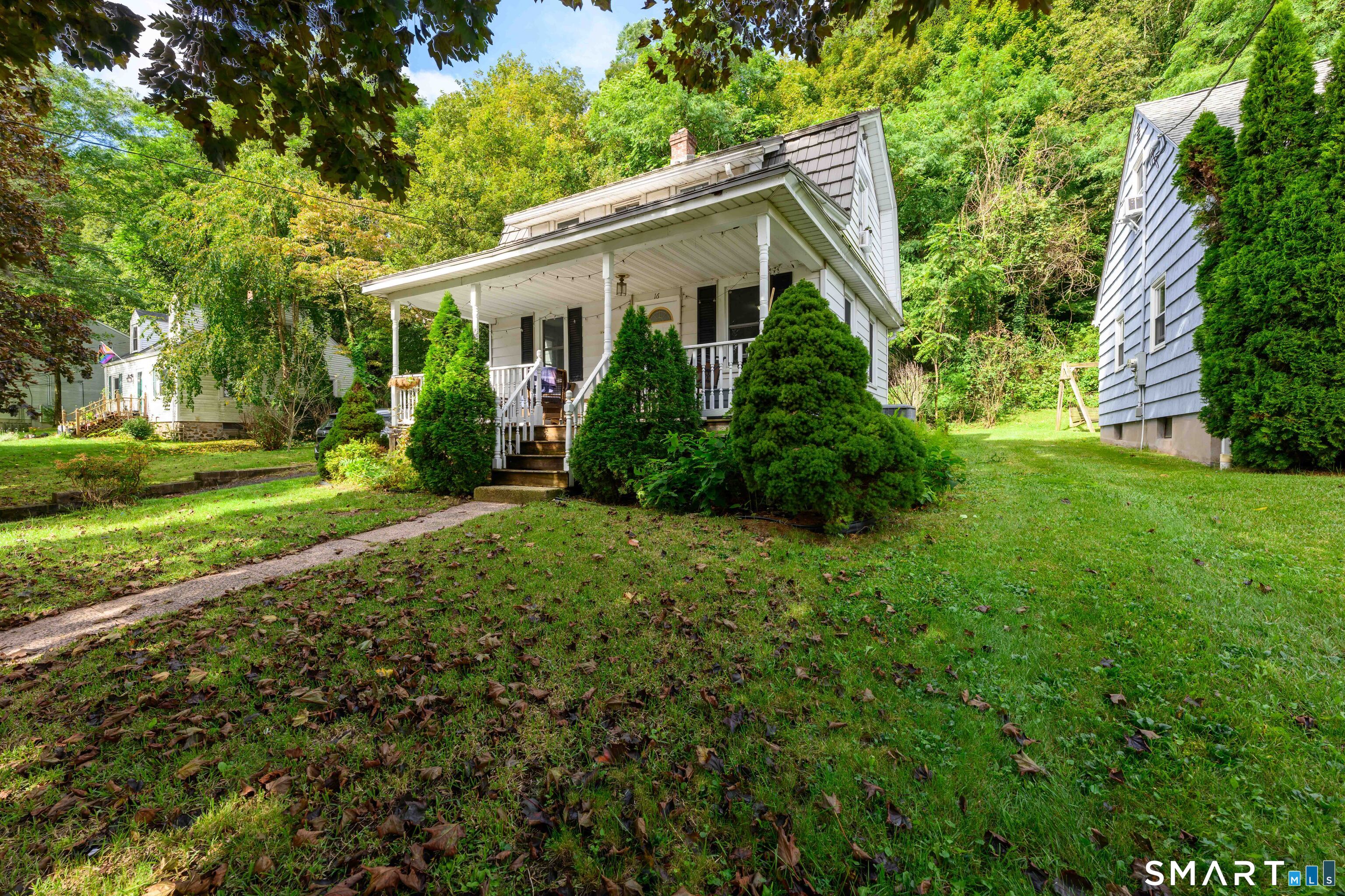 16 Linden Avenue Property Photo 5