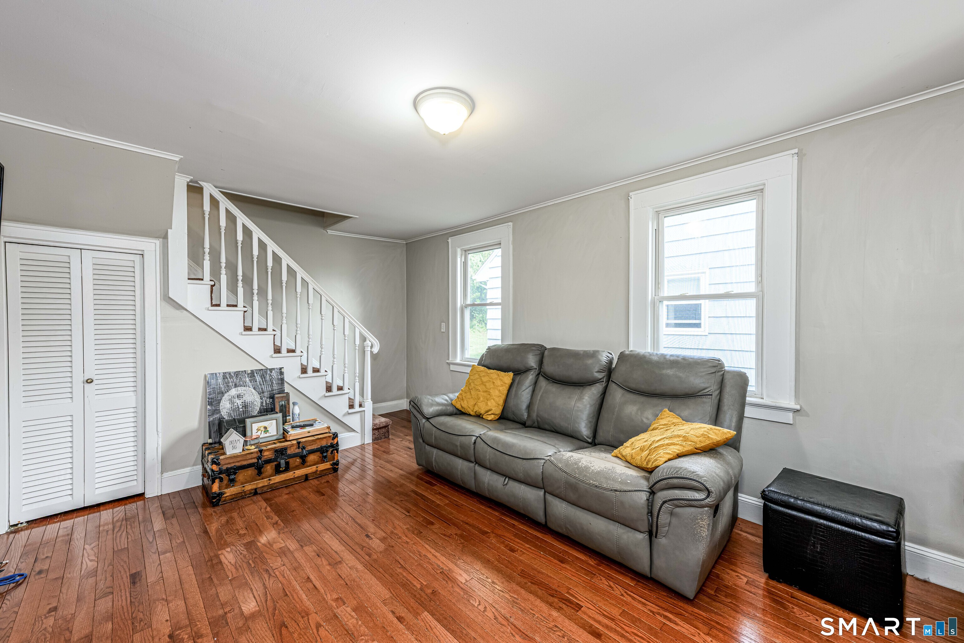 16 Linden Avenue Property Photo 6
