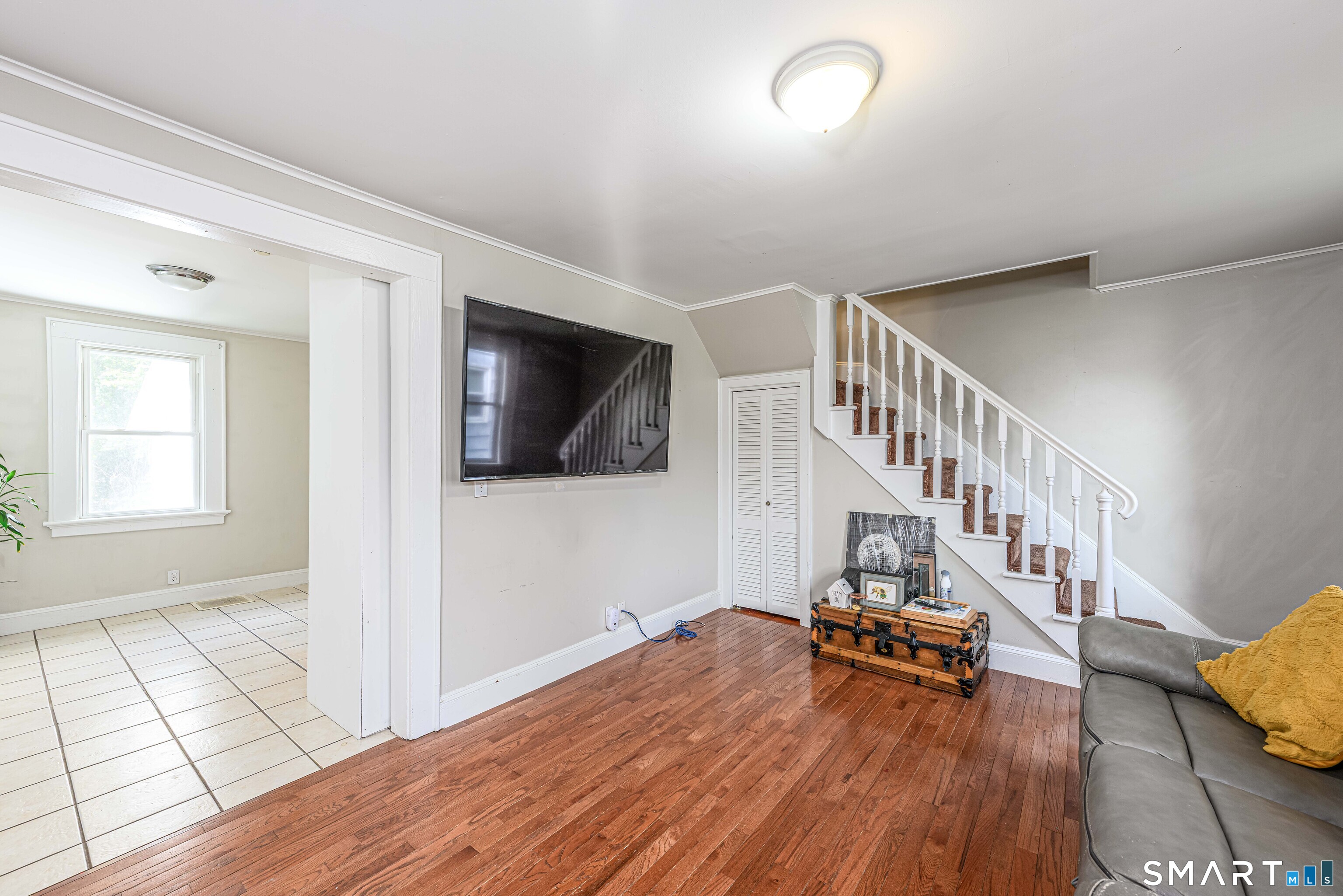 16 Linden Avenue Property Photo 7