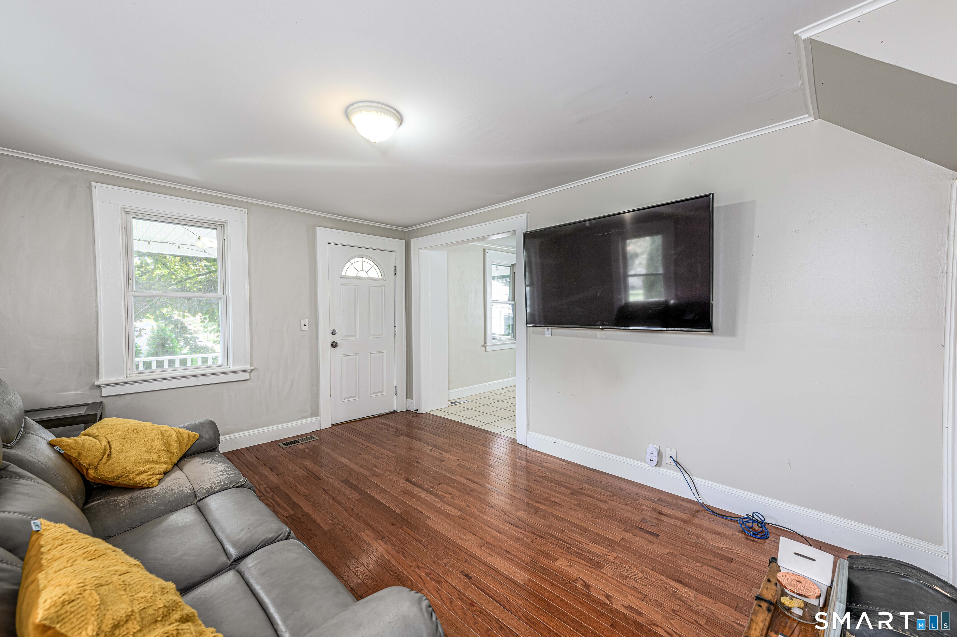 16 Linden Avenue Property Photo 8