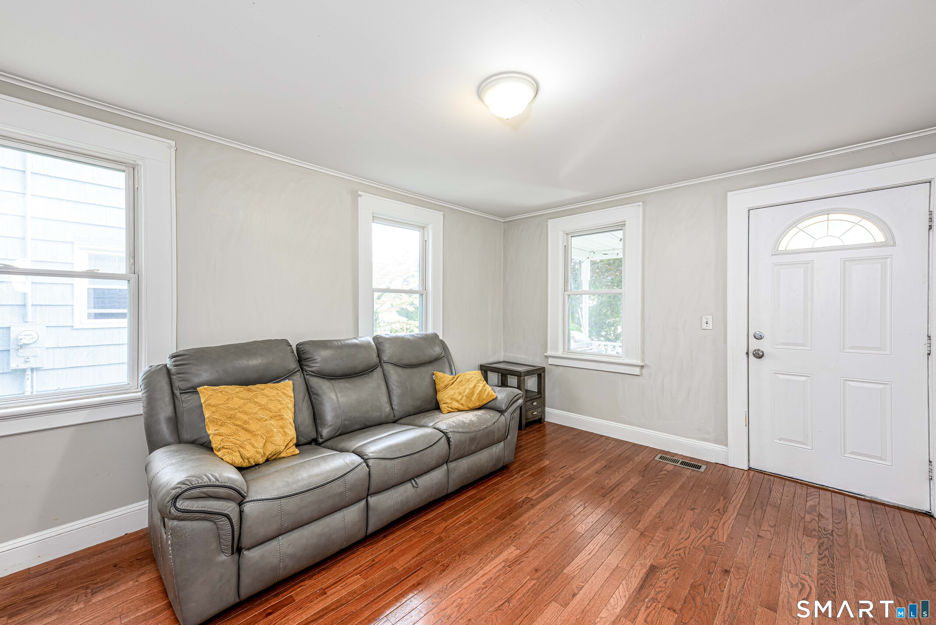 16 Linden Avenue Property Photo 9