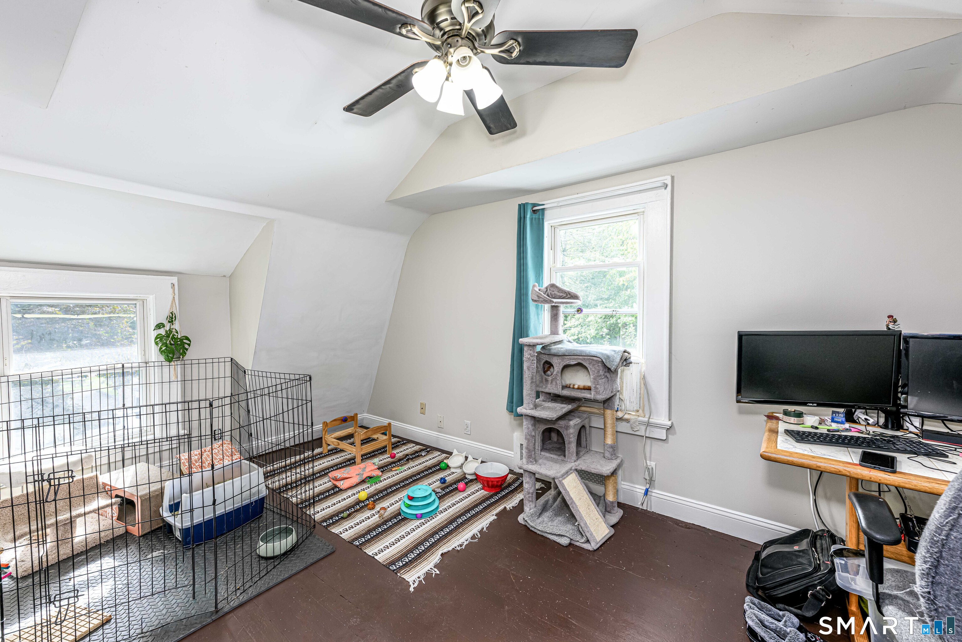 16 Linden Avenue Property Photo 10