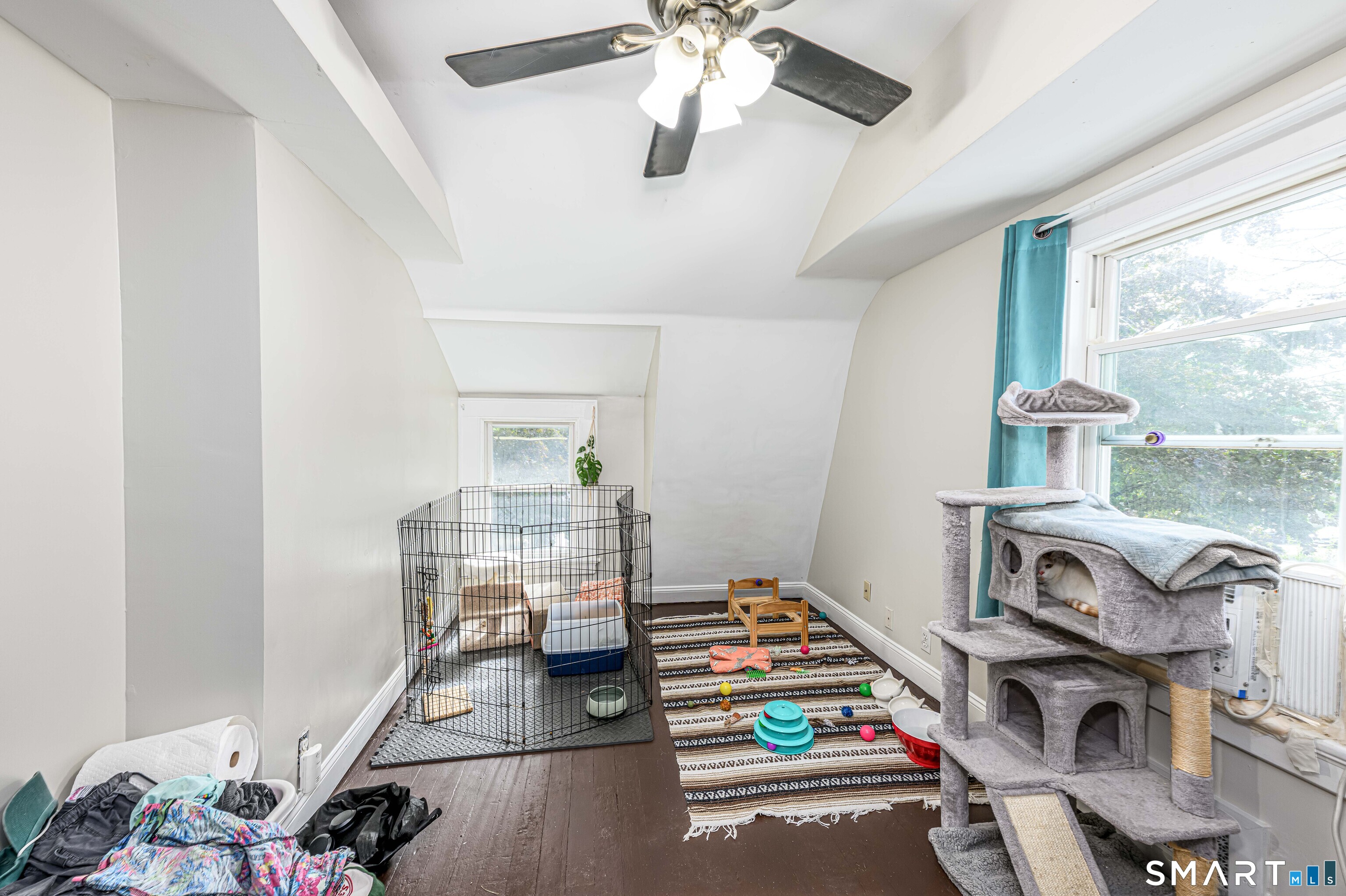 16 Linden Avenue Property Photo 11