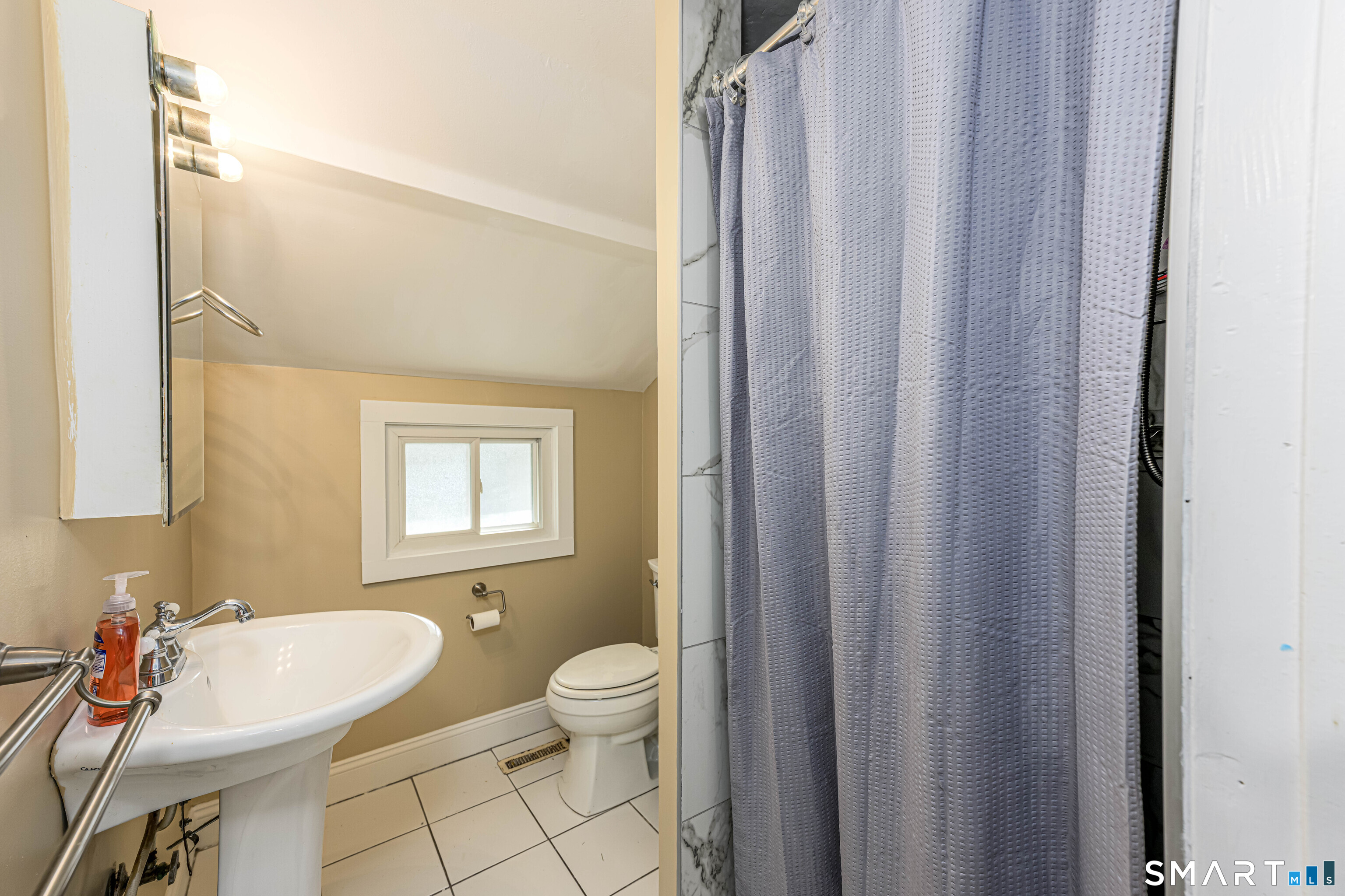16 Linden Avenue Property Photo 13