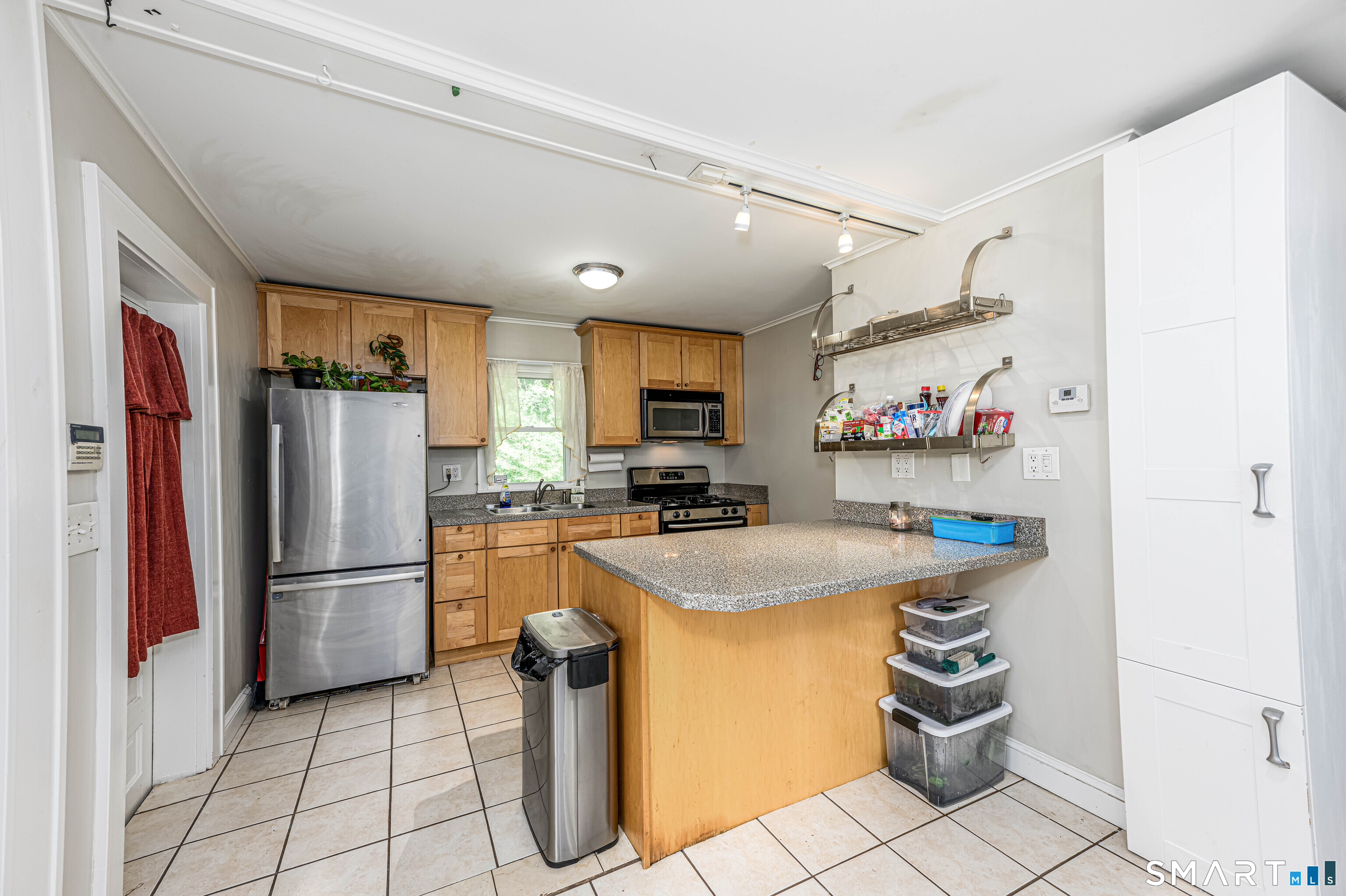 16 Linden Avenue Property Photo 15