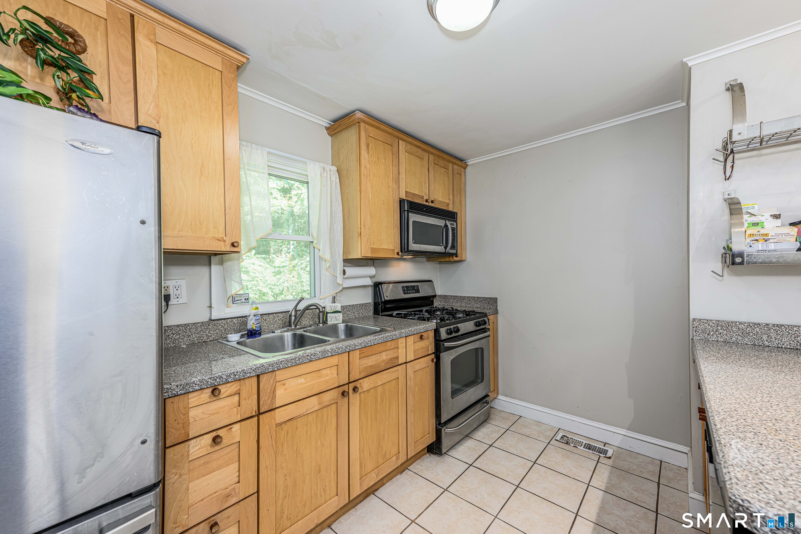 16 Linden Avenue Property Photo 16
