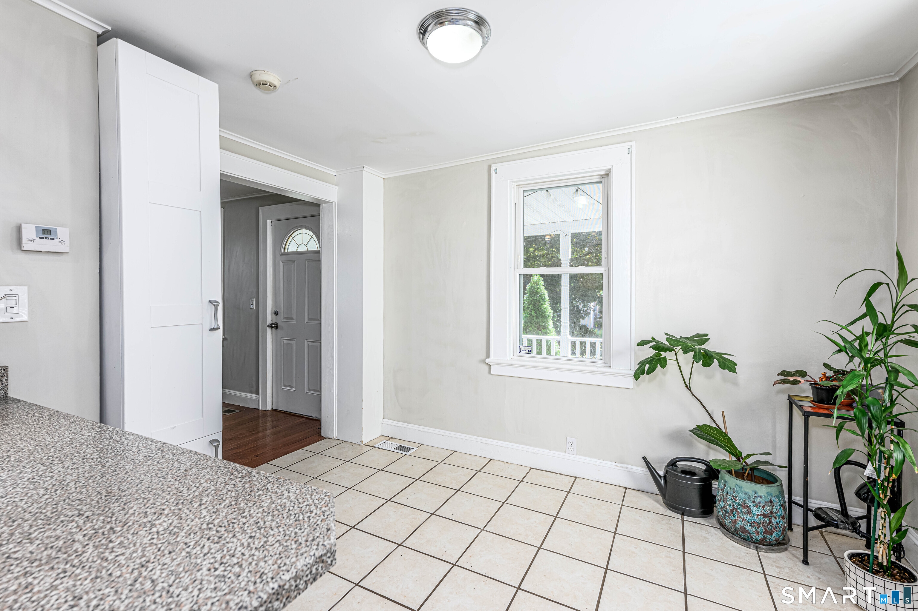 16 Linden Avenue Property Photo 18