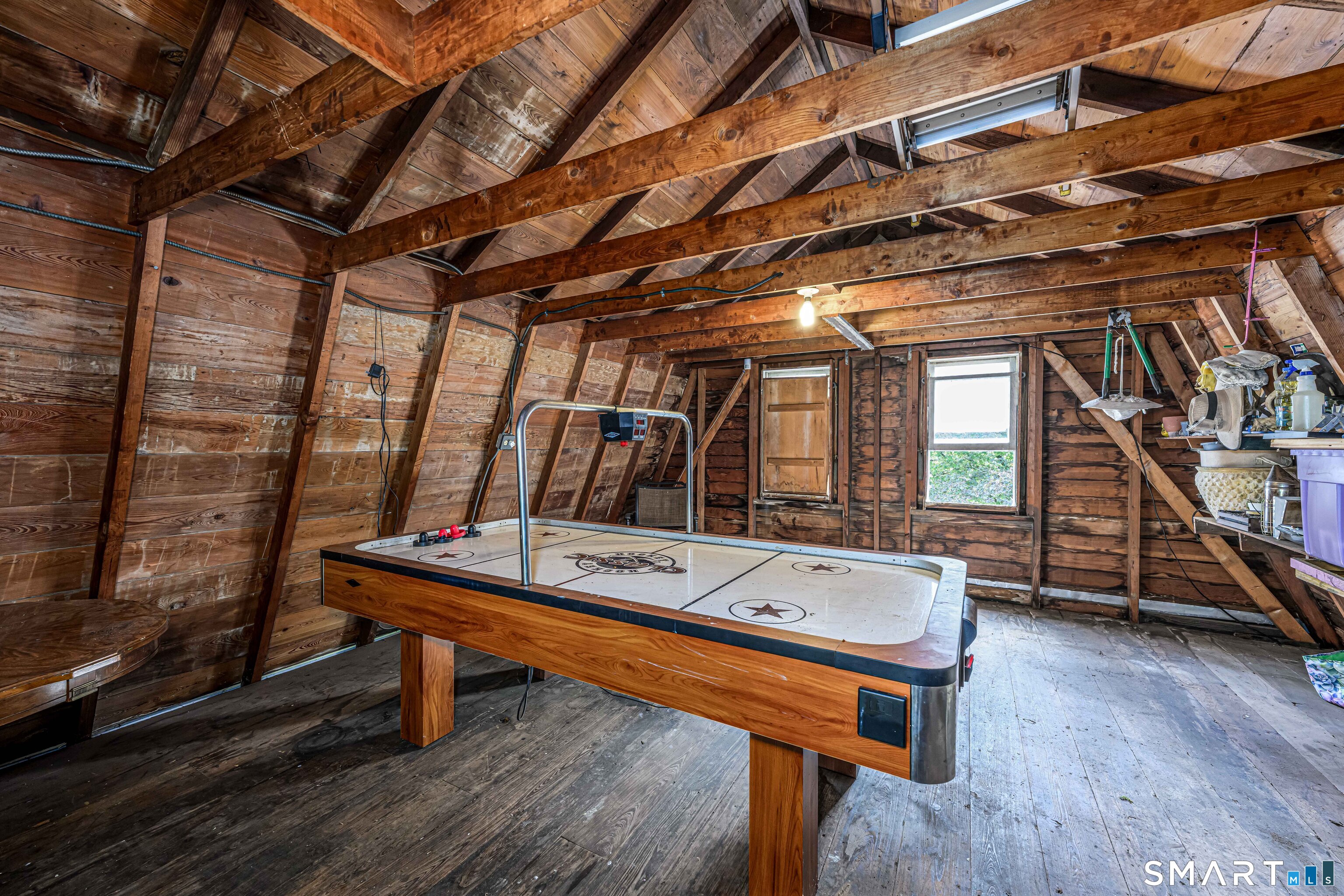 16 Linden Avenue Property Photo 19