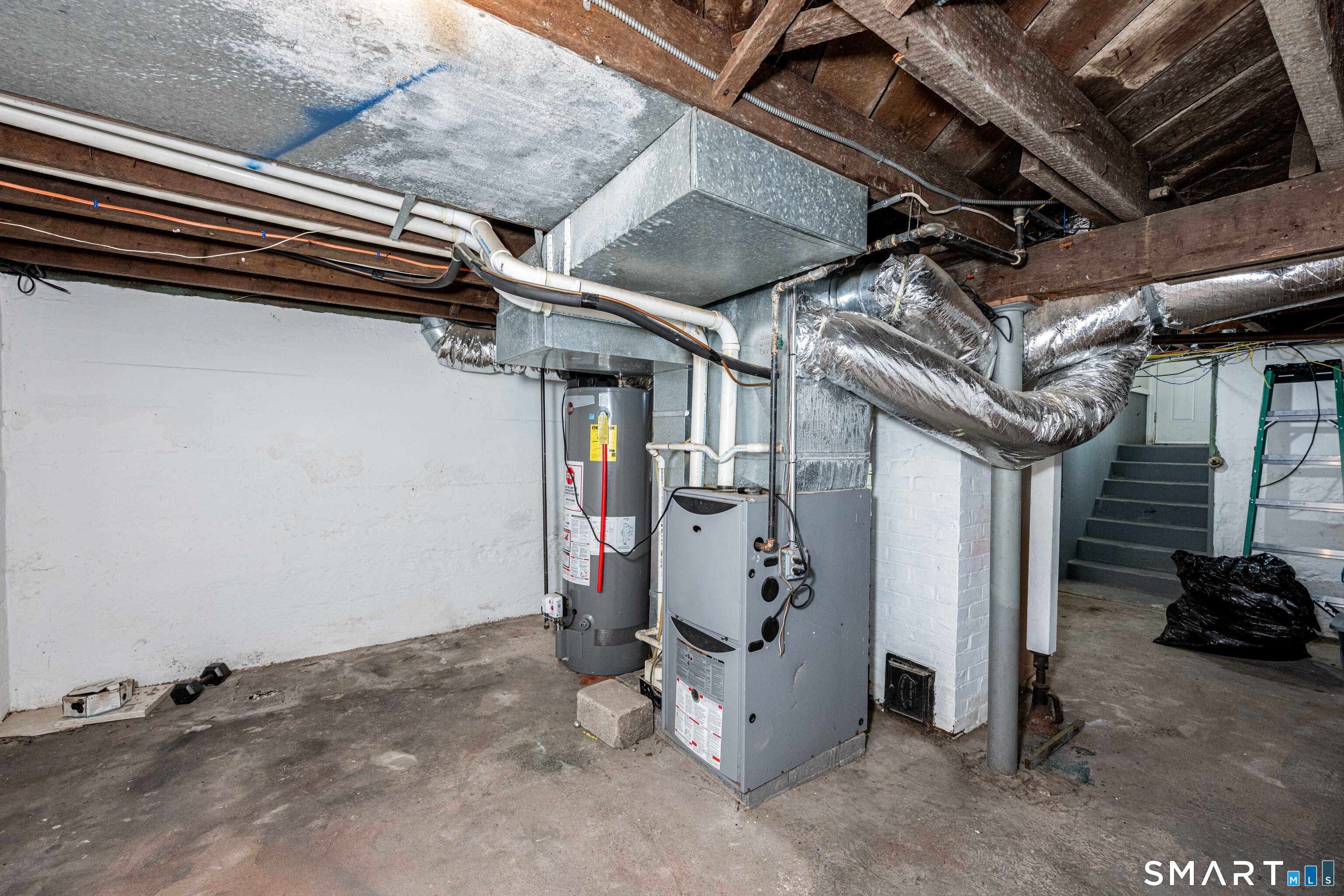 16 Linden Avenue Property Photo 20