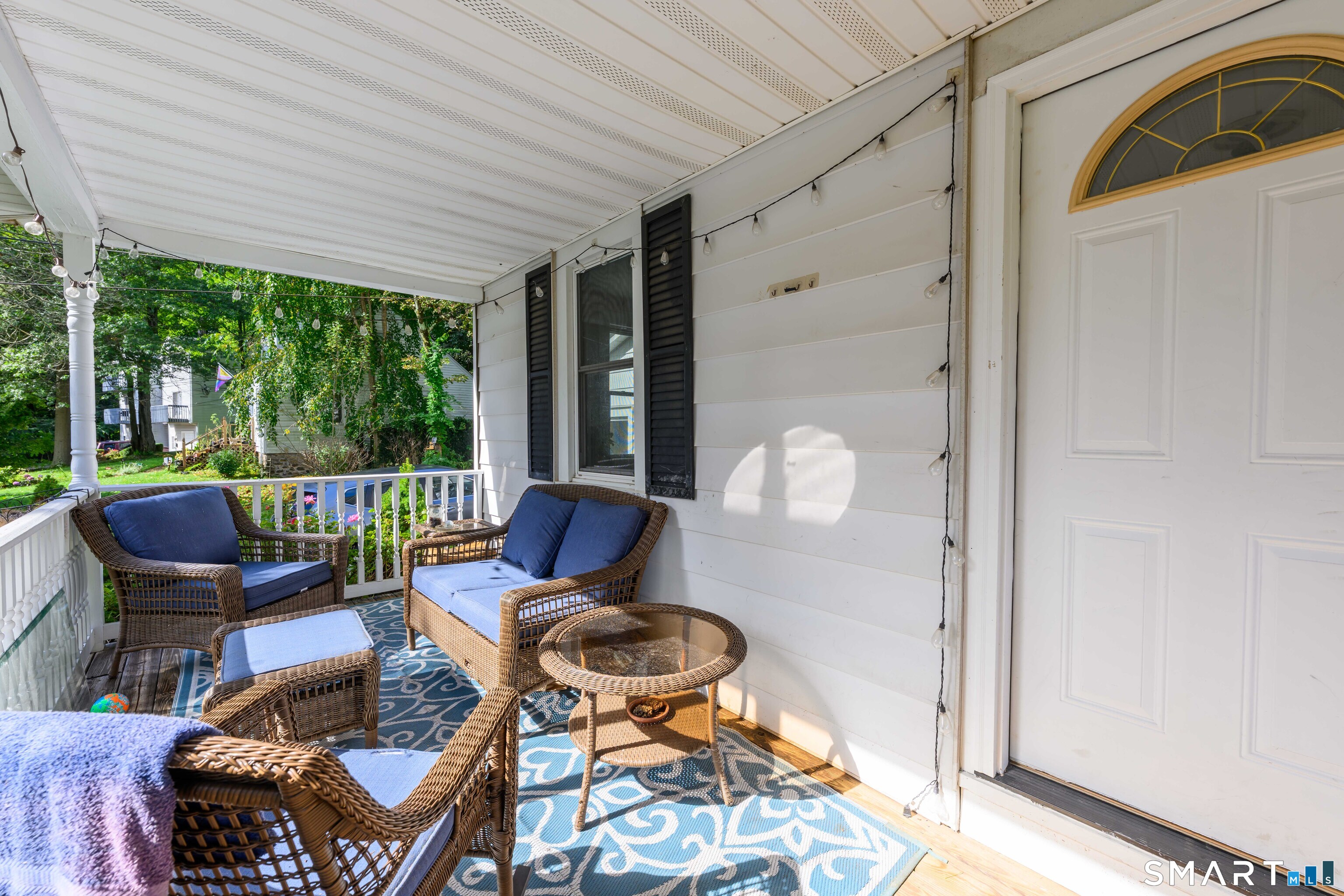 16 Linden Avenue Property Photo 22