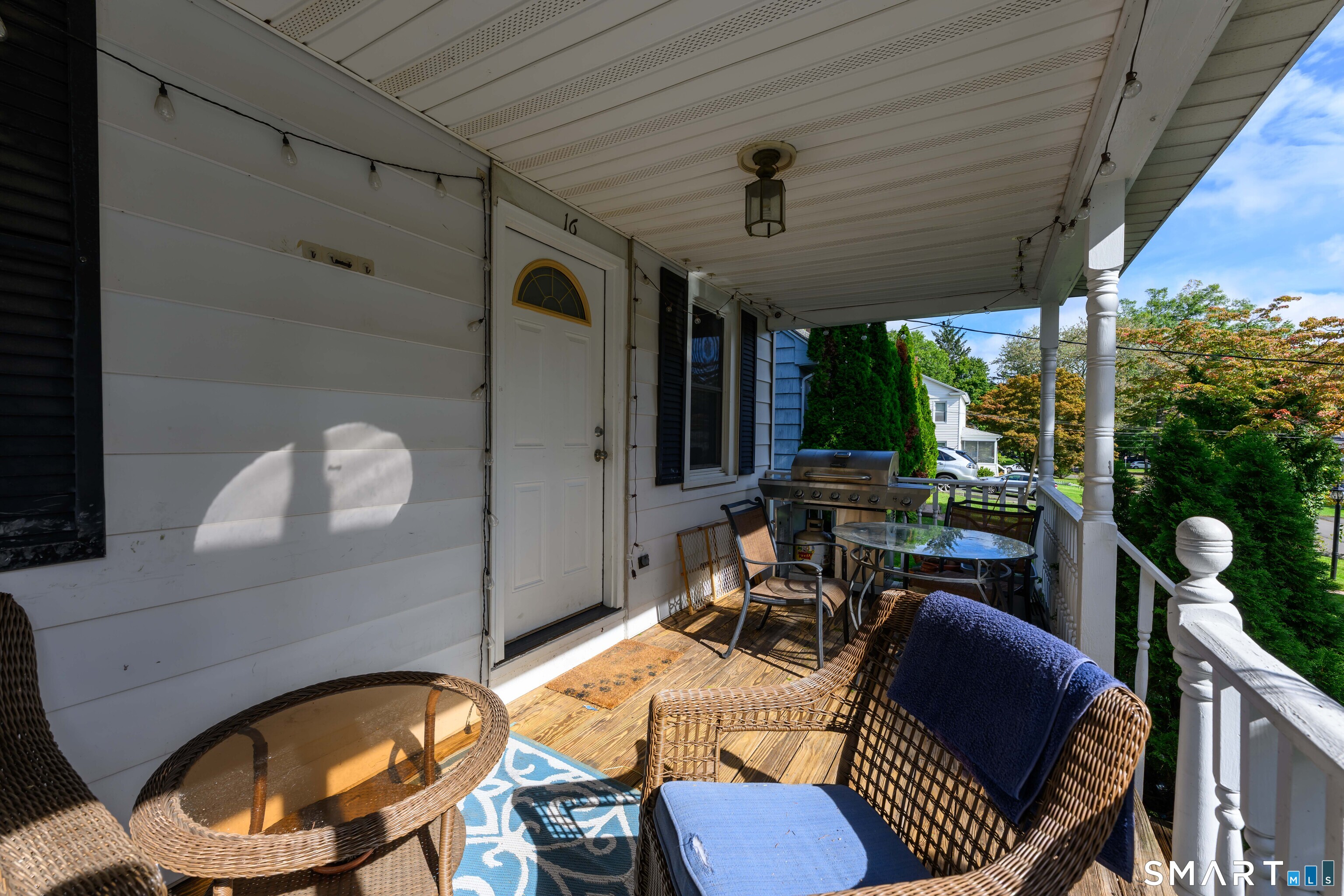 16 Linden Avenue Property Photo 23