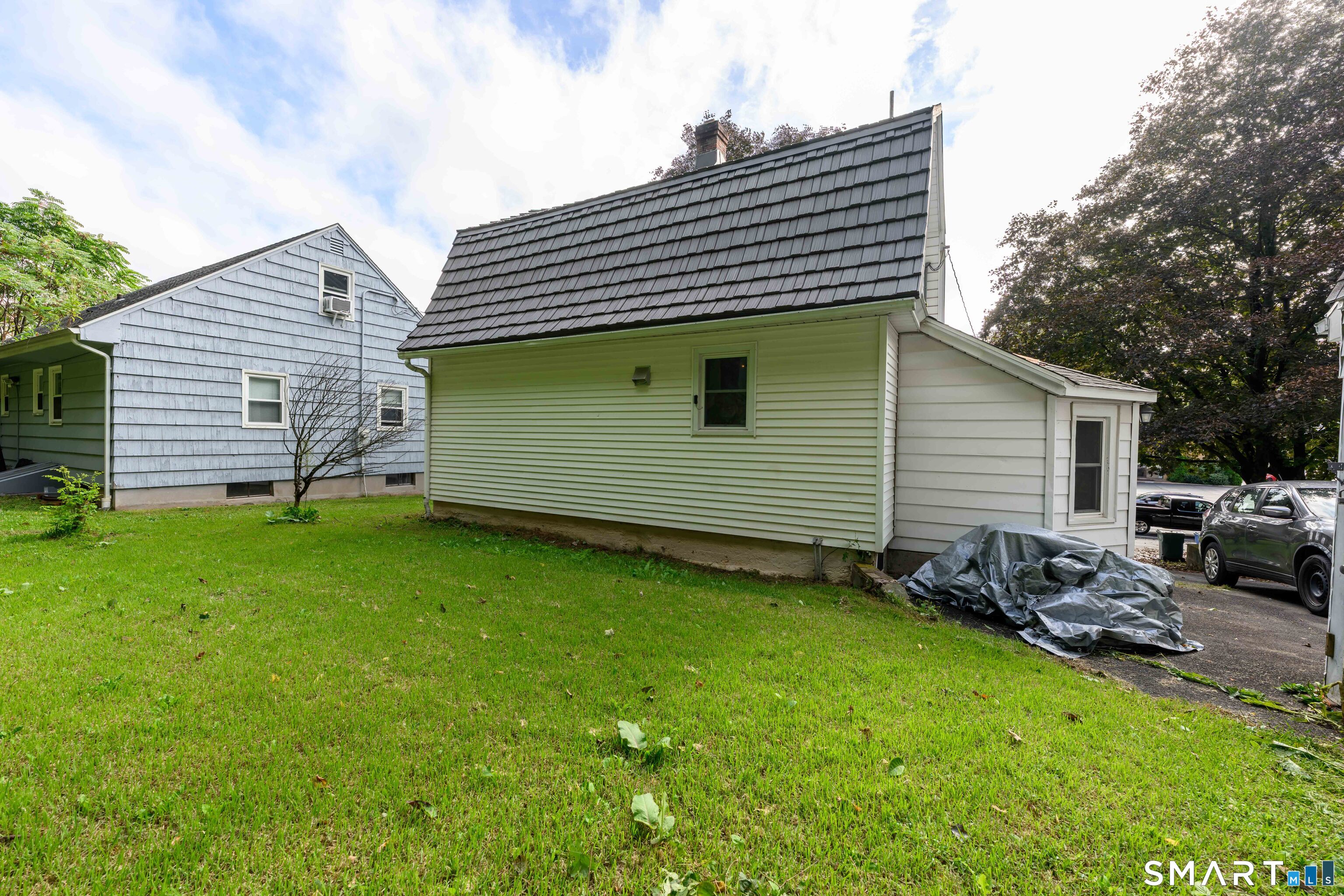 16 Linden Avenue Property Photo 25