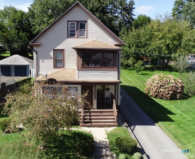 351 Parker South Avenue Property Photo 1