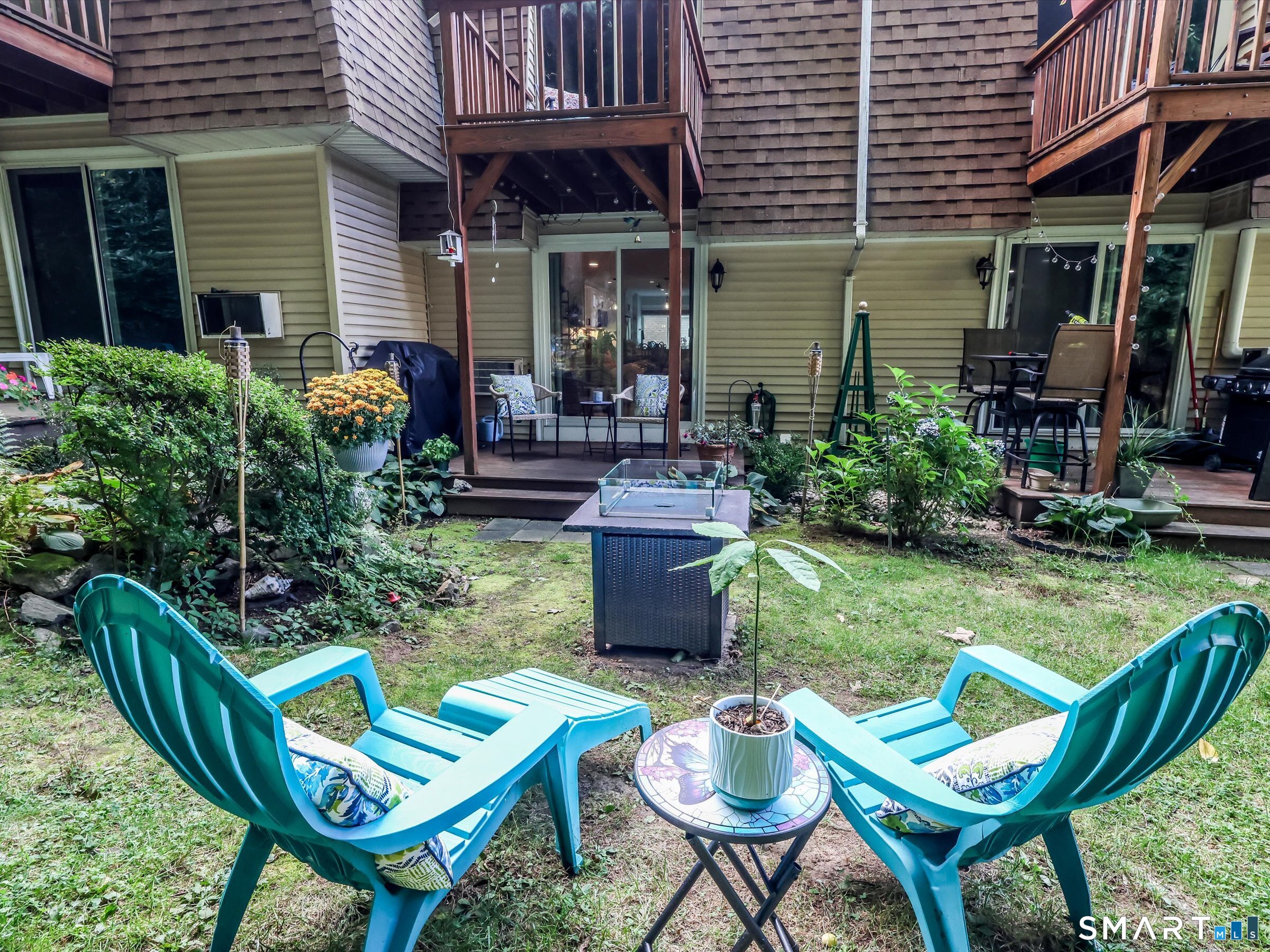 93 Chestnut D Street Property Photo 16