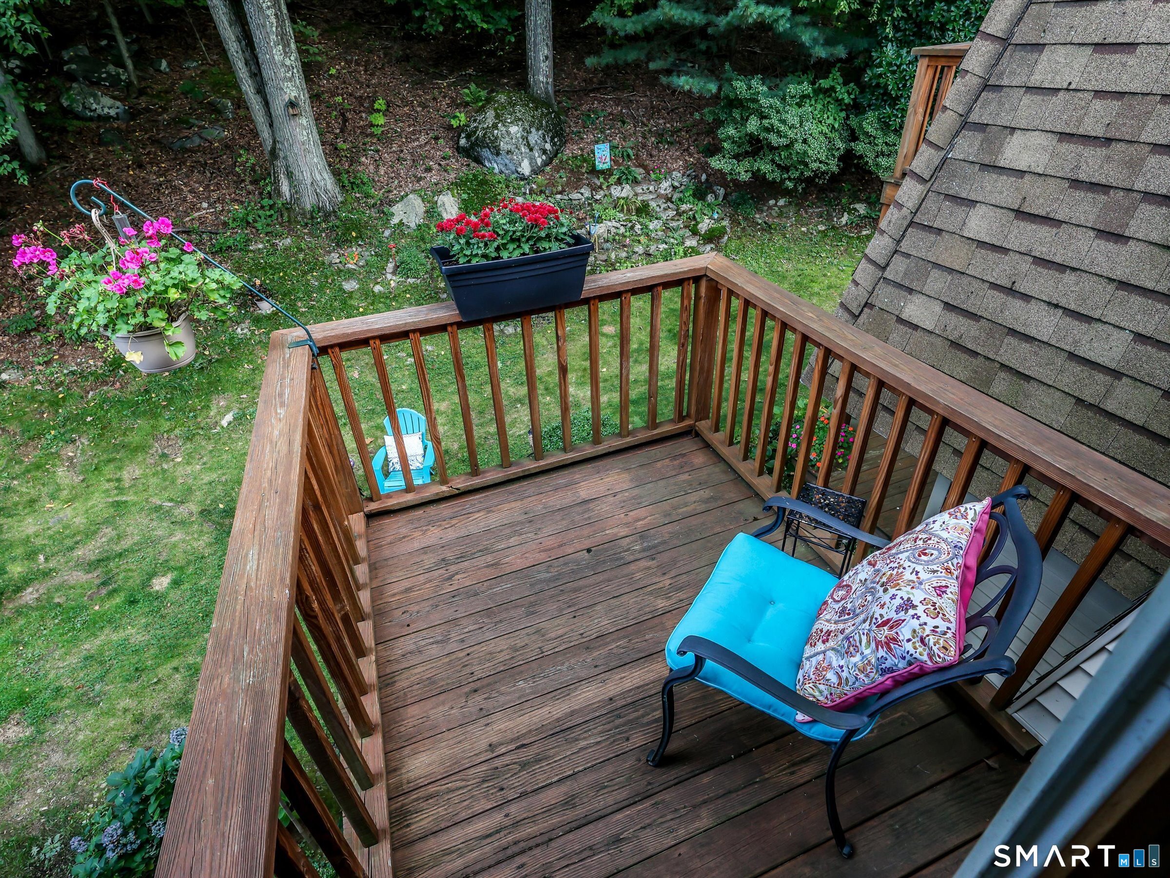 93 Chestnut D Street Property Photo 20