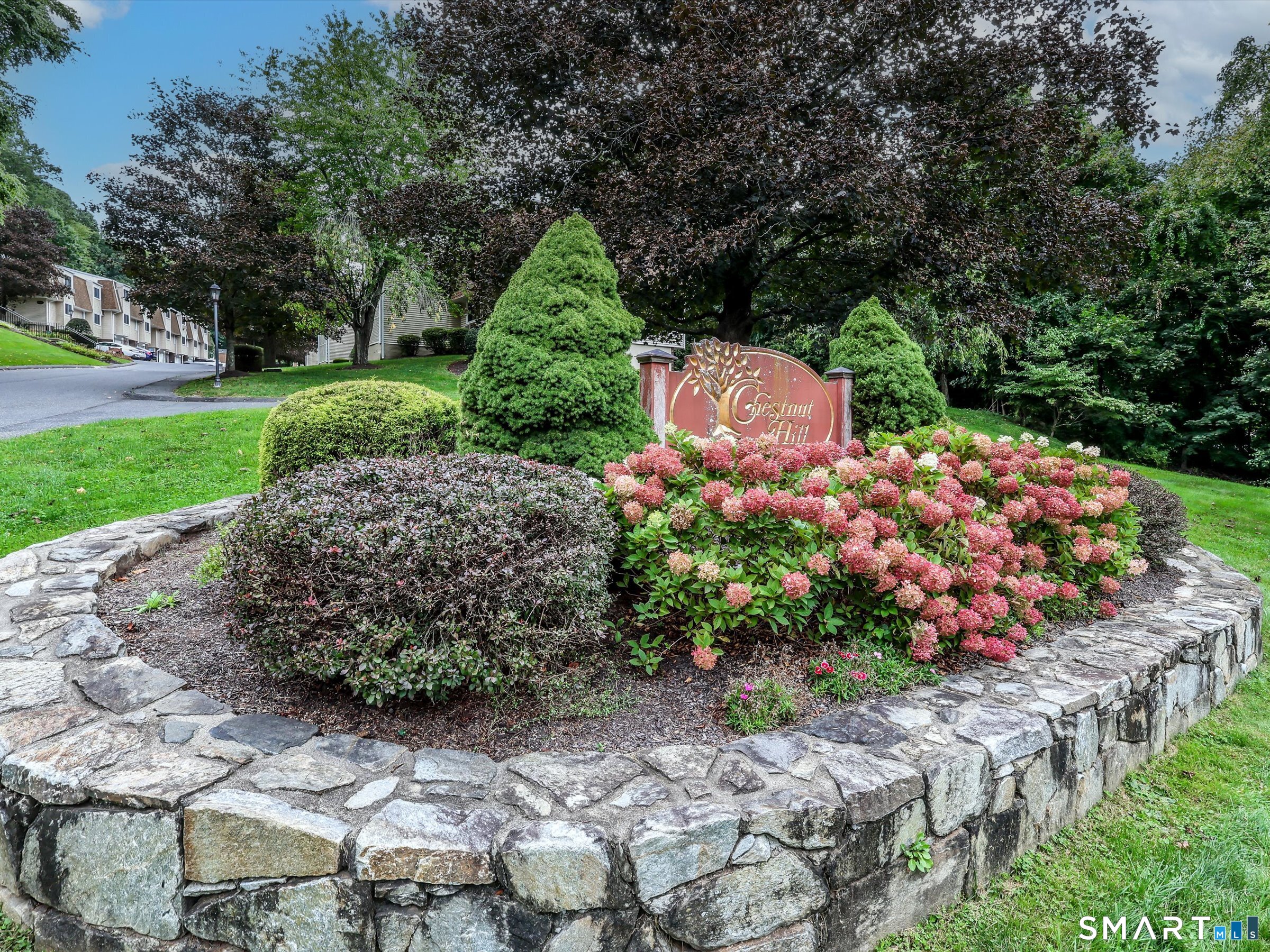 93 Chestnut D Street Property Photo 27