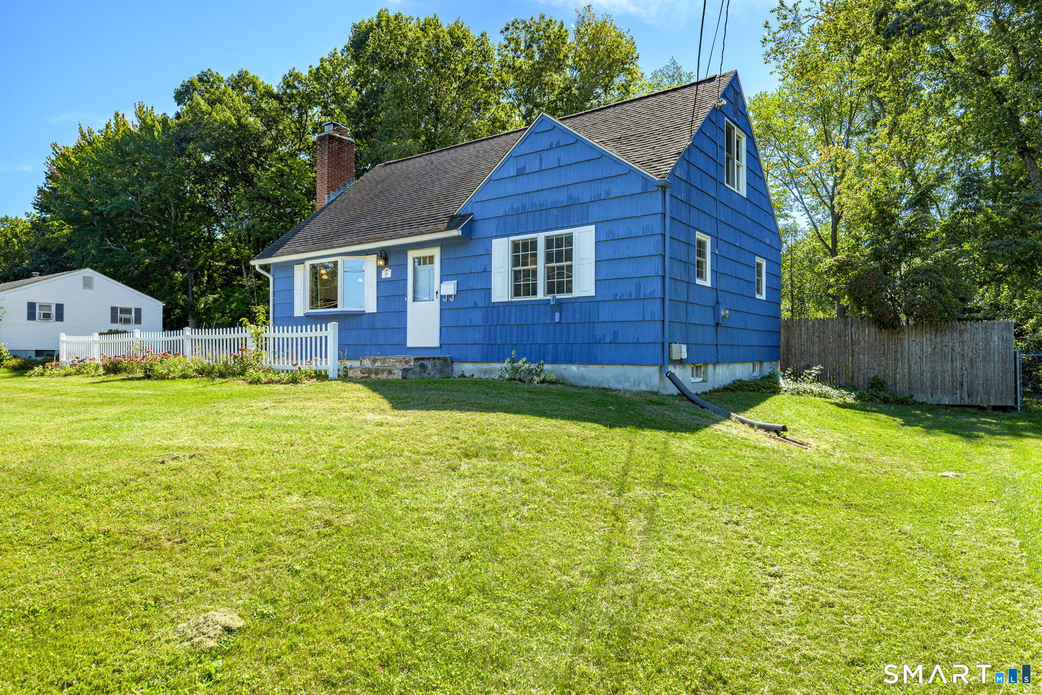 10 Ann Street Property Photo 1